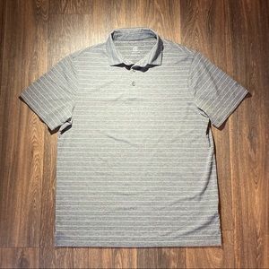Champion Casual Polo